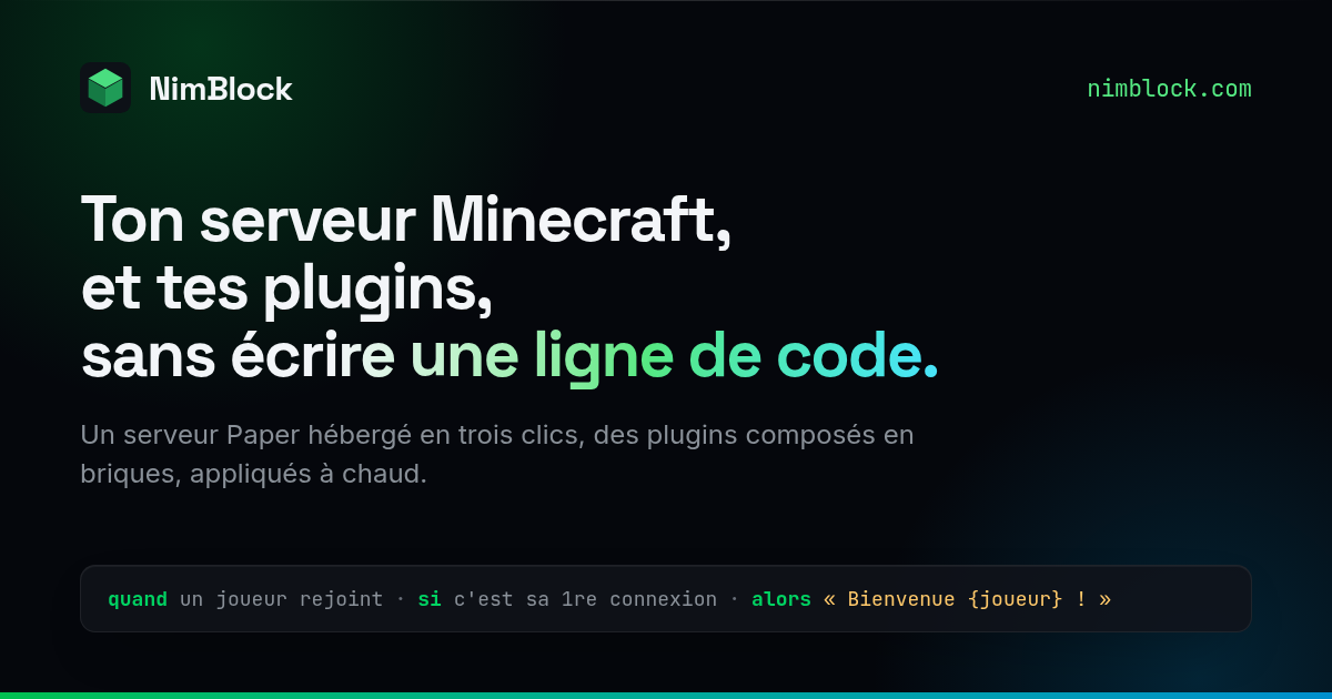 nimblock.com